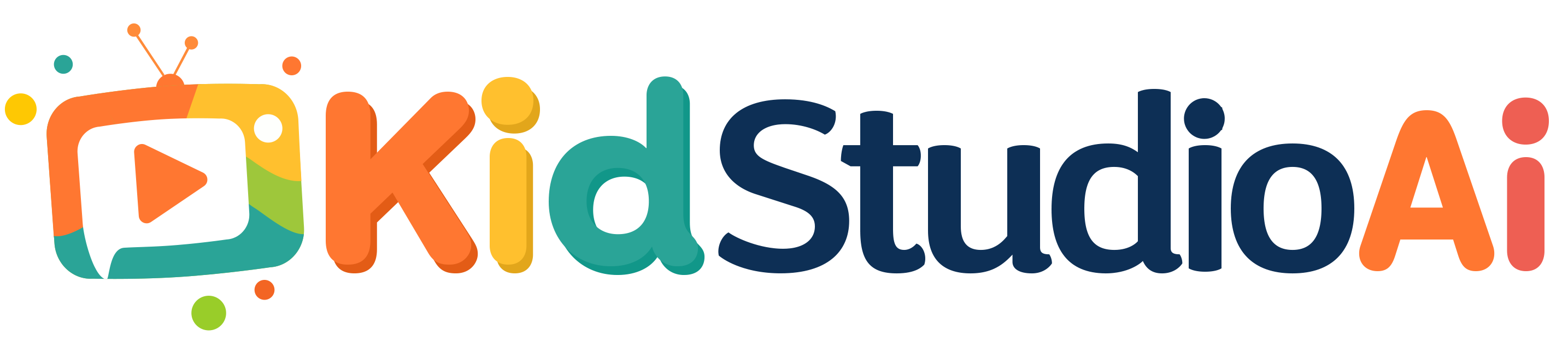 KidStudioAi